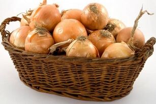 paggamot na may katutubong pamamaraan
