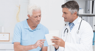 kung paano gamutin ang talamak na prostatitis