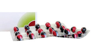 talamak na paggamot sa prostatitis