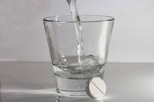 mga panuntunan para sa paggamit ng mga antibiotics para sa paggamot ng prostatitis