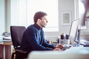 Ang sanhi ng prostatitis laging nakaupo lifestyle
