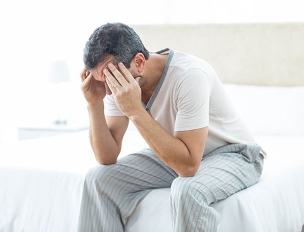 paano upang makakuha ng mapupuksa ng prostatitis