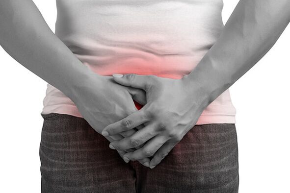 Ang prostatitis, na nagdudulot ng sakit at kakulangan sa ginhawa, ay nangangailangan ng paggamot sa mga gamot