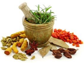 katutubong remedyo para sa prostatitis
