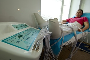 ospital