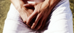 Ang talamak na form ng prostatitis