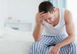 Prostatitis sa mga lalaki