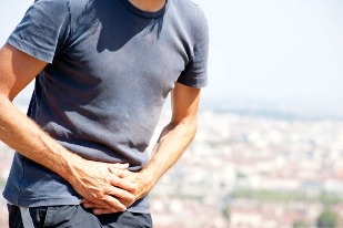 ang mga sintomas ng prostatitis